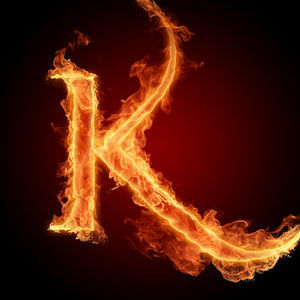 Meet your Posher, Kennedy